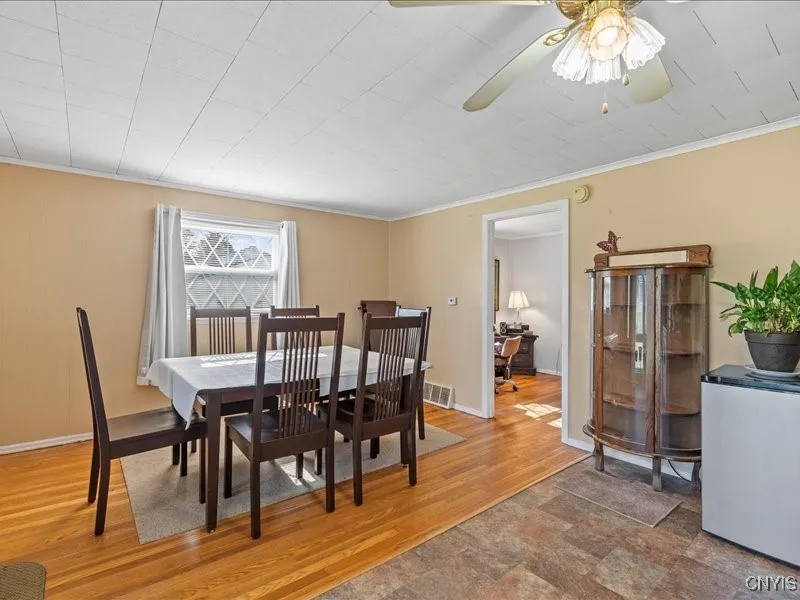 15 Stryker Avenue, Owasco, New York 13021, Owasco, New York 13021, 4 Bedrooms Bedrooms, 8 Rooms Rooms,4 BathroomsBathrooms,Residential,For Sale,15 Stryker Avenue, Owasco, New York 13021,0,S1626473