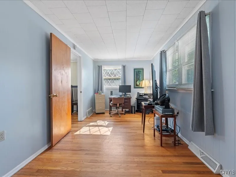 15 Stryker Avenue, Owasco, New York 13021, Owasco, New York 13021, 4 Bedrooms Bedrooms, 8 Rooms Rooms,4 BathroomsBathrooms,Residential,For Sale,15 Stryker Avenue, Owasco, New York 13021,0,S1626473