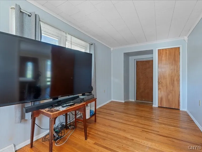 15 Stryker Avenue, Owasco, New York 13021, Owasco, New York 13021, 4 Bedrooms Bedrooms, ,3 BathroomsBathrooms,Residential,For Sale,15 Stryker Avenue, Owasco, New York 13021,0,S1626428