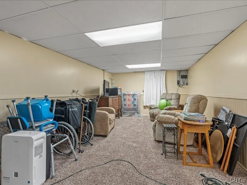 15 Stryker Avenue, Owasco, New York 13021, Owasco, New York 13021, 4 Bedrooms Bedrooms, ,3 BathroomsBathrooms,Residential,For Sale,15 Stryker Avenue, Owasco, New York 13021,0,S1626428