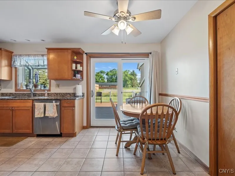 15 Stryker Avenue, Owasco, New York 13021, Owasco, New York 13021, 4 Bedrooms Bedrooms, ,3 BathroomsBathrooms,Residential,For Sale,15 Stryker Avenue, Owasco, New York 13021,0,S1626428