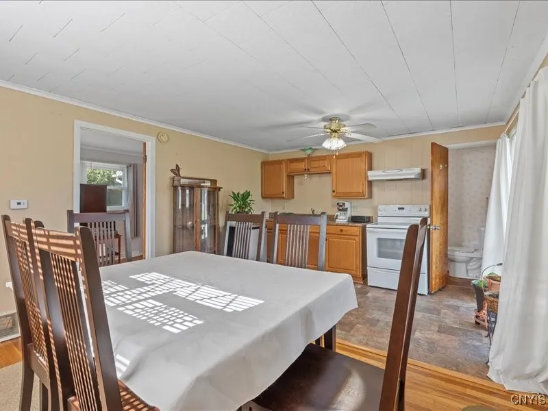 15 Stryker Avenue, Owasco, New York 13021, Owasco, New York 13021, 4 Bedrooms Bedrooms, ,3 BathroomsBathrooms,Residential,For Sale,15 Stryker Avenue, Owasco, New York 13021,0,S1626428