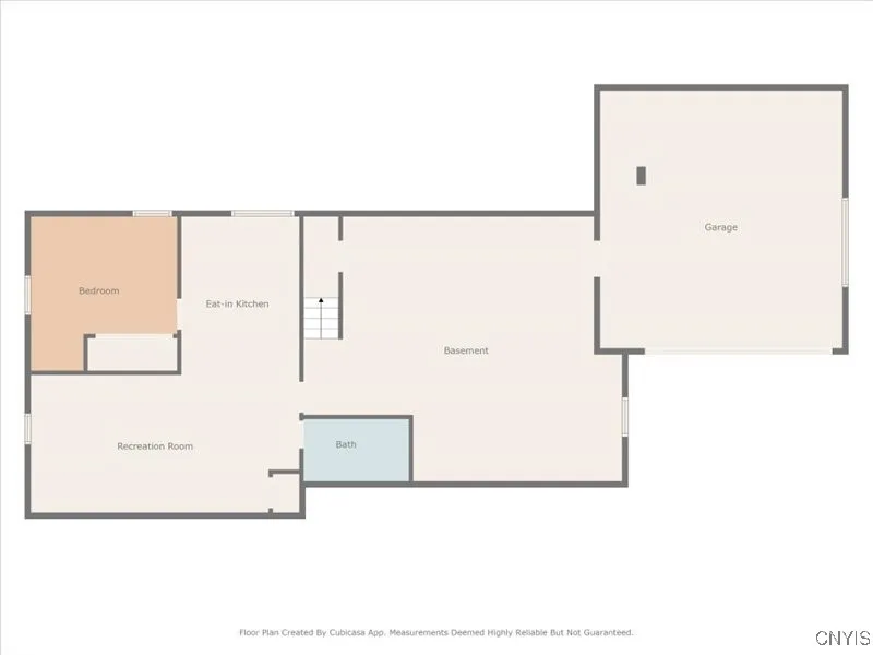 15 Stryker Avenue, Owasco, New York 13021, Owasco, New York 13021, 4 Bedrooms Bedrooms, ,3 BathroomsBathrooms,Residential,For Sale,15 Stryker Avenue, Owasco, New York 13021,0,S1626428