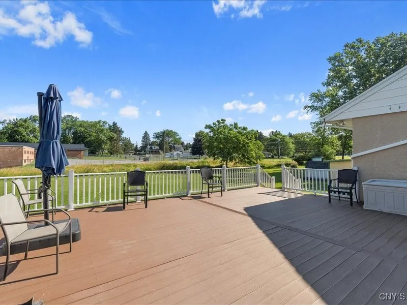 15 Stryker Avenue, Owasco, New York 13021, Owasco, New York 13021, 4 Bedrooms Bedrooms, ,3 BathroomsBathrooms,Residential,For Sale,15 Stryker Avenue, Owasco, New York 13021,0,S1626428