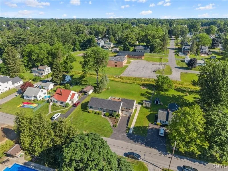 15 Stryker Avenue, Owasco, New York 13021, Owasco, New York 13021, 4 Bedrooms Bedrooms, ,3 BathroomsBathrooms,Residential,For Sale,15 Stryker Avenue, Owasco, New York 13021,0,S1626428