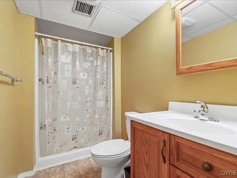 15 Stryker Avenue, Owasco, New York 13021, Owasco, New York 13021, 4 Bedrooms Bedrooms, ,3 BathroomsBathrooms,Residential,For Sale,15 Stryker Avenue, Owasco, New York 13021,0,S1626428