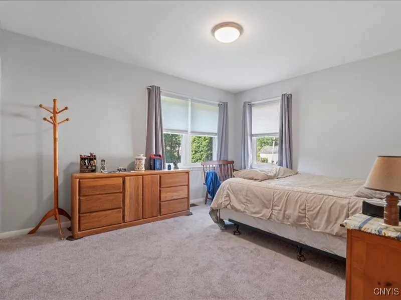 15 Stryker Avenue, Owasco, New York 13021, Owasco, New York 13021, 4 Bedrooms Bedrooms, ,3 BathroomsBathrooms,Residential,For Sale,15 Stryker Avenue, Owasco, New York 13021,0,S1626428