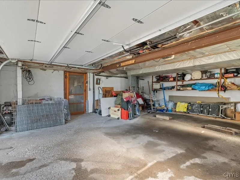 15 Stryker Avenue, Owasco, New York 13021, Owasco, New York 13021, 4 Bedrooms Bedrooms, ,3 BathroomsBathrooms,Residential,For Sale,15 Stryker Avenue, Owasco, New York 13021,0,S1626428