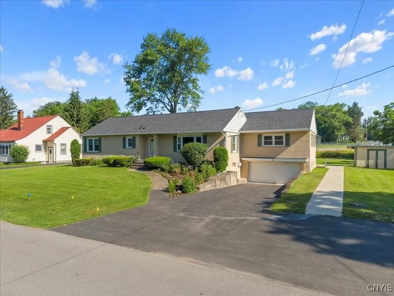 15 Stryker Avenue, Owasco, New York 13021, Owasco, New York 13021, 4 Bedrooms Bedrooms, ,3 BathroomsBathrooms,Residential,For Sale,15 Stryker Avenue, Owasco, New York 13021,0,S1626428