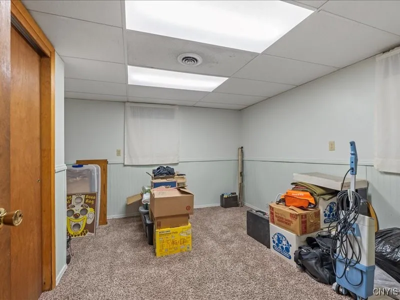 15 Stryker Avenue, Owasco, New York 13021, Owasco, New York 13021, 4 Bedrooms Bedrooms, ,3 BathroomsBathrooms,Residential,For Sale,15 Stryker Avenue, Owasco, New York 13021,0,S1626428