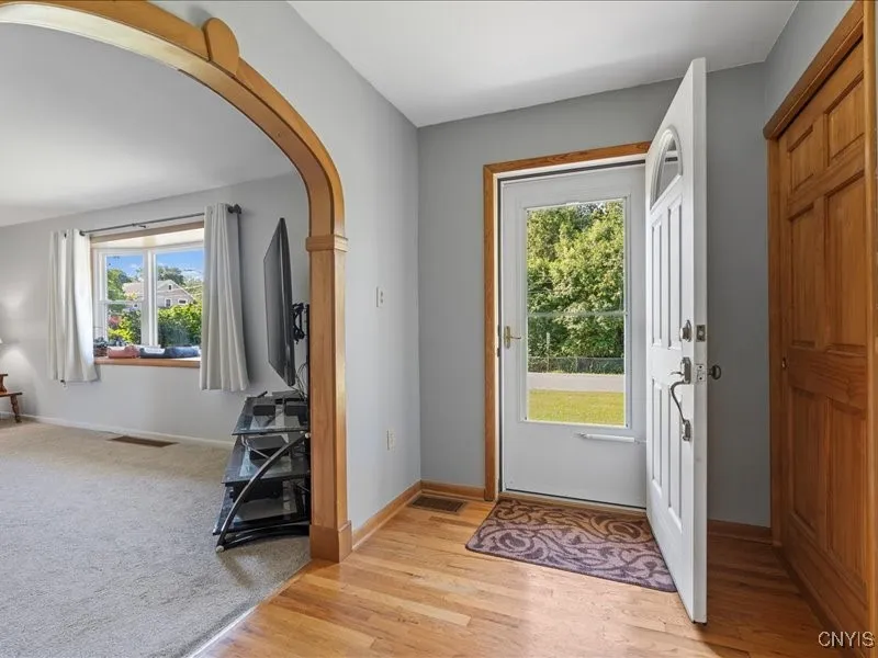 15 Stryker Avenue, Owasco, New York 13021, Owasco, New York 13021, 4 Bedrooms Bedrooms, ,3 BathroomsBathrooms,Residential,For Sale,15 Stryker Avenue, Owasco, New York 13021,0,S1626428