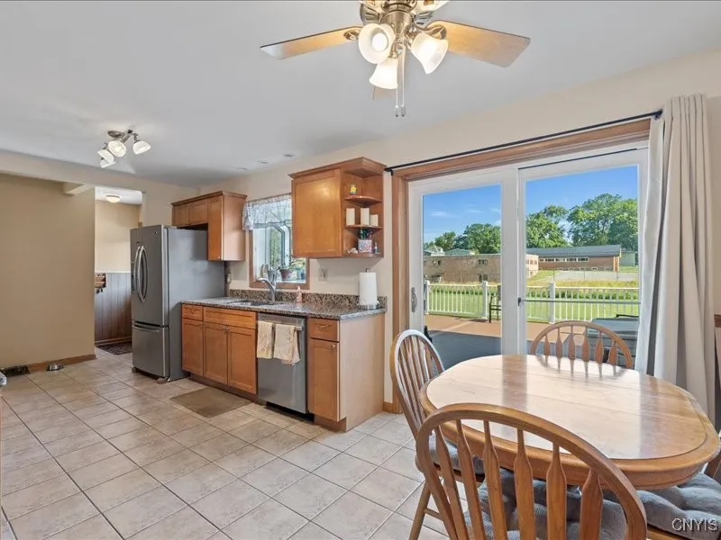 15 Stryker Avenue, Owasco, New York 13021, Owasco, New York 13021, 4 Bedrooms Bedrooms, ,3 BathroomsBathrooms,Residential,For Sale,15 Stryker Avenue, Owasco, New York 13021,0,S1626428