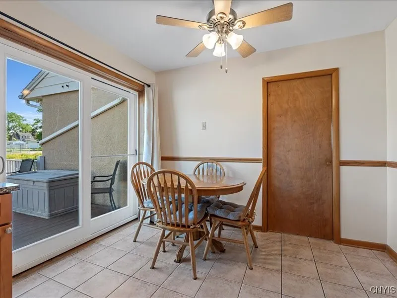 15 Stryker Avenue, Owasco, New York 13021, Owasco, New York 13021, 4 Bedrooms Bedrooms, ,3 BathroomsBathrooms,Residential,For Sale,15 Stryker Avenue, Owasco, New York 13021,0,S1626428