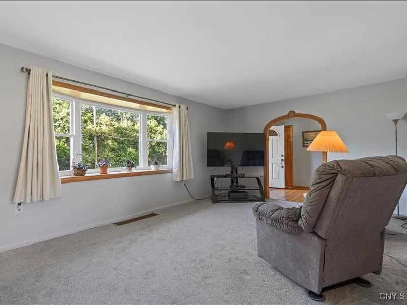 15 Stryker Avenue, Owasco, New York 13021, Owasco, New York 13021, 4 Bedrooms Bedrooms, ,3 BathroomsBathrooms,Residential,For Sale,15 Stryker Avenue, Owasco, New York 13021,0,S1626428