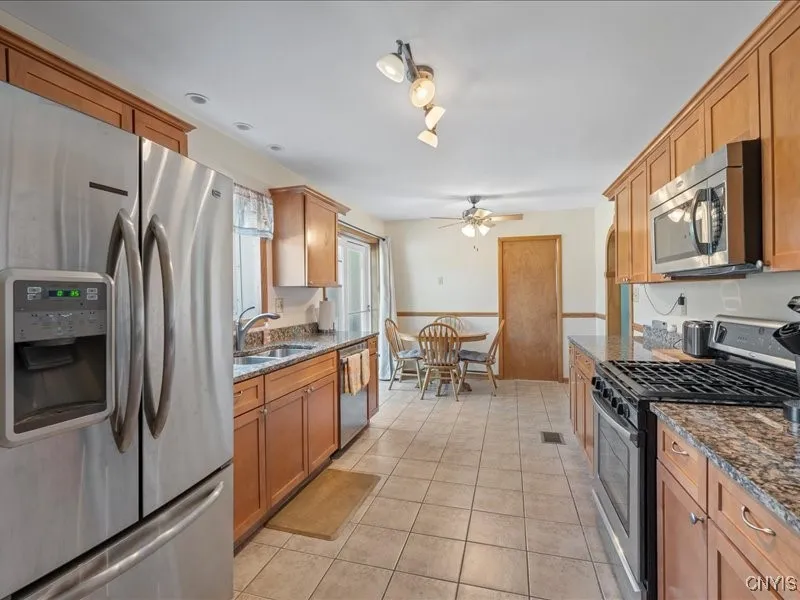 15 Stryker Avenue, Owasco, New York 13021, Owasco, New York 13021, 4 Bedrooms Bedrooms, ,3 BathroomsBathrooms,Residential,For Sale,15 Stryker Avenue, Owasco, New York 13021,0,S1626428