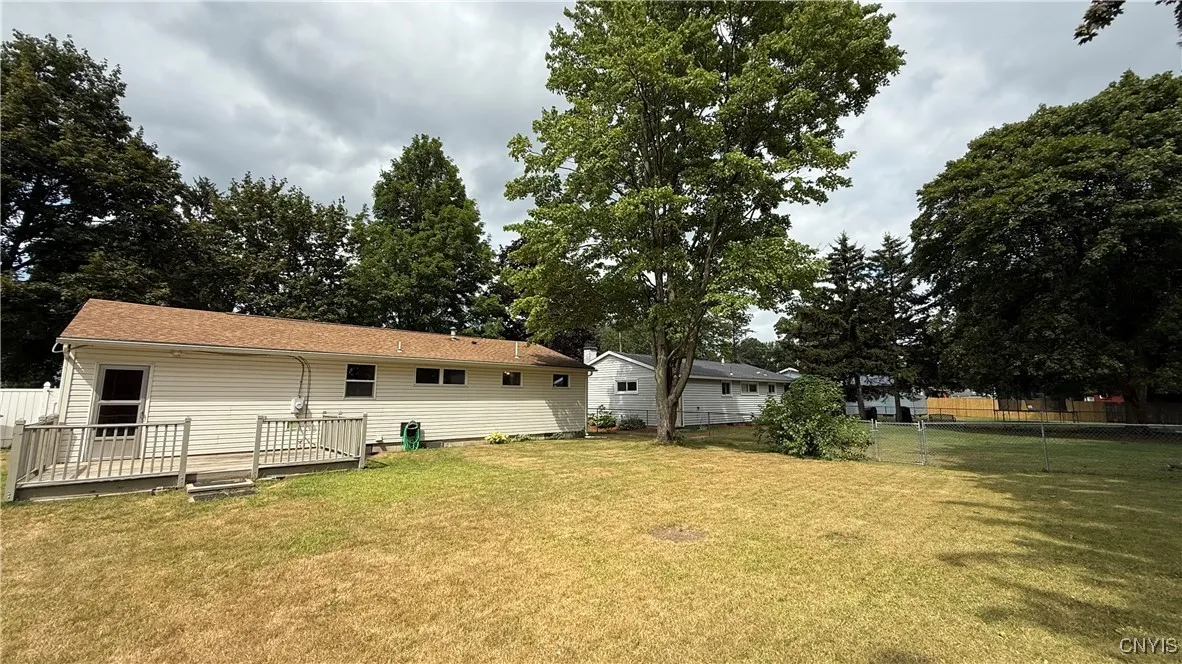 Back​​‌​​​​‌​​‌‌​‌‌​​​‌‌​‌​‌​‌​​​‌​​ Exterior