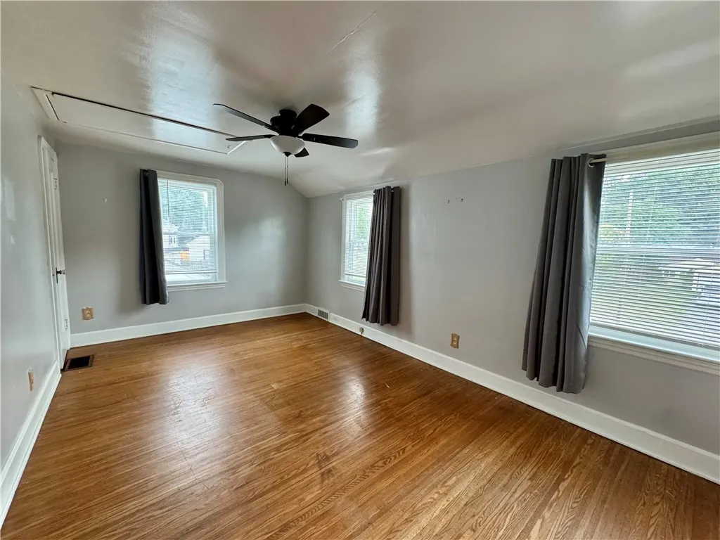 109 Worcester Road, Greece, New York 14616, Greece, New York 14616, 3 Bedrooms Bedrooms, 7 Rooms Rooms,1 BathroomBathrooms,Residential,Closed,109 Worcester Road, Greece, New York 14616,0,R1626388