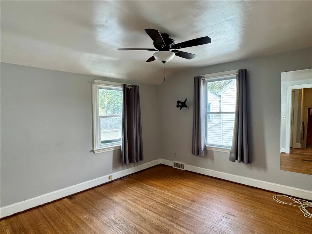 109 Worcester Road, Greece, New York 14616, Greece, New York 14616, 3 Bedrooms Bedrooms, 7 Rooms Rooms,1 BathroomBathrooms,Residential,Closed,109 Worcester Road, Greece, New York 14616,0,R1626388