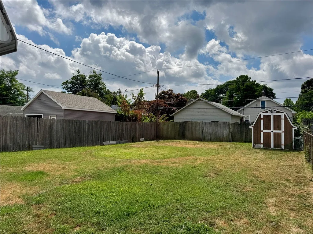 109 Worcester Road, Greece, New York 14616, Greece, New York 14616, 3 Bedrooms Bedrooms, 7 Rooms Rooms,1 BathroomBathrooms,Residential,Closed,109 Worcester Road, Greece, New York 14616,0,R1626388