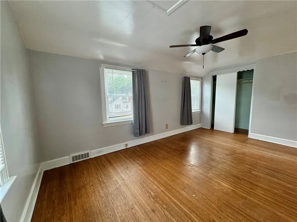 109 Worcester Road, Greece, New York 14616, Greece, New York 14616, 3 Bedrooms Bedrooms, 7 Rooms Rooms,1 BathroomBathrooms,Residential,Closed,109 Worcester Road, Greece, New York 14616,0,R1626388
