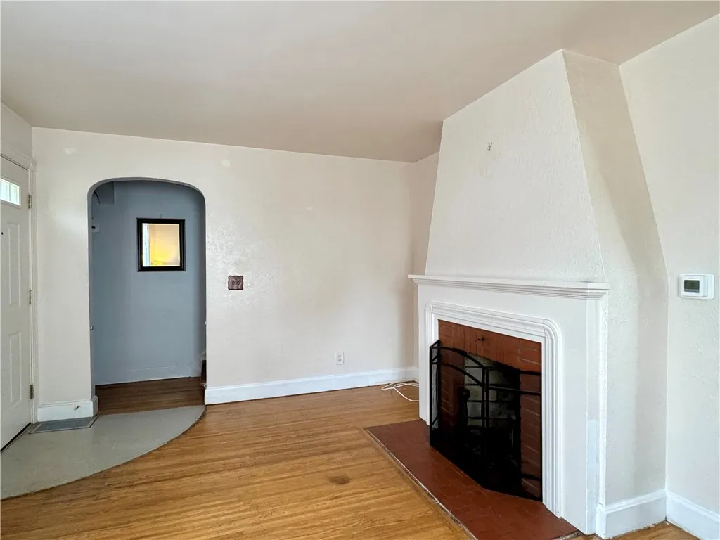 109 Worcester Road, Greece, New York 14616, Greece, New York 14616, 3 Bedrooms Bedrooms, 7 Rooms Rooms,1 BathroomBathrooms,Residential,Closed,109 Worcester Road, Greece, New York 14616,0,R1626388