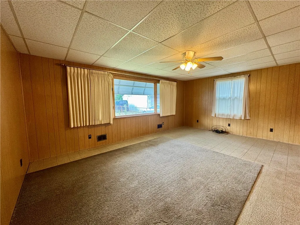 109 Worcester Road, Greece, New York 14616, Greece, New York 14616, 3 Bedrooms Bedrooms, 7 Rooms Rooms,1 BathroomBathrooms,Residential,Closed,109 Worcester Road, Greece, New York 14616,0,R1626388