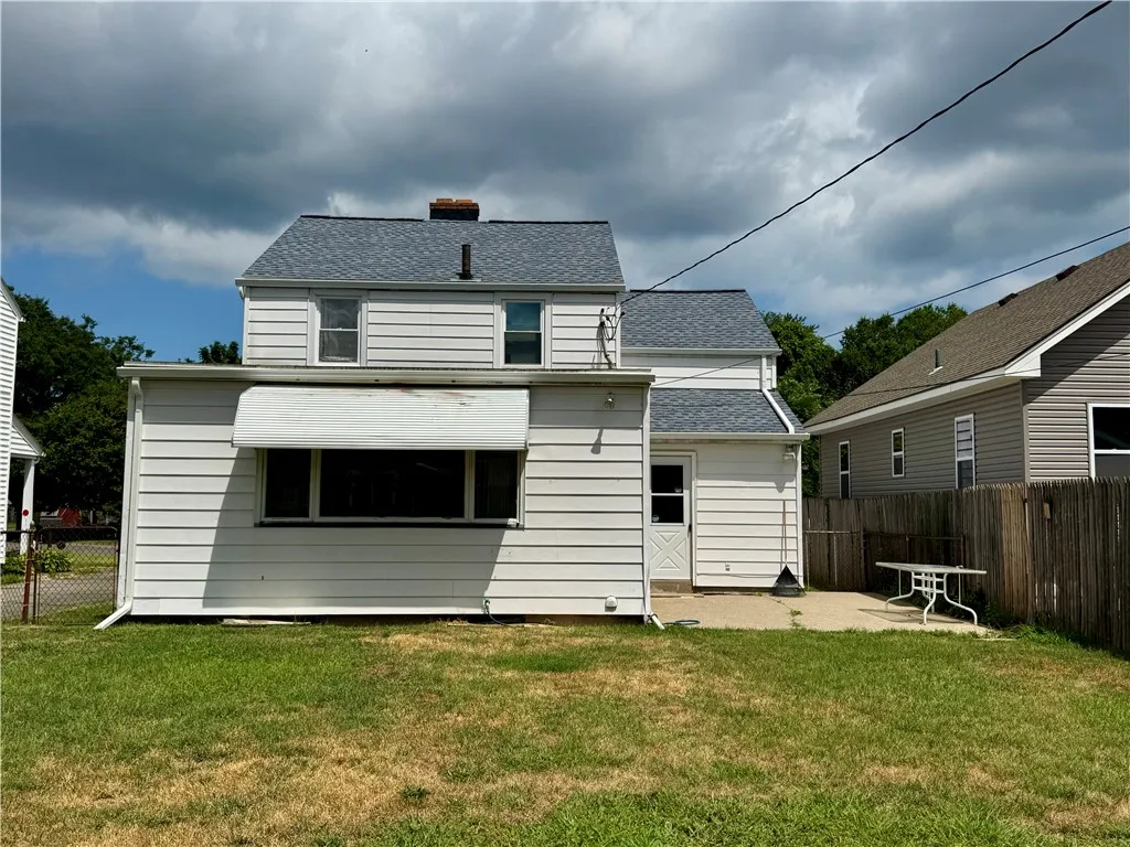 109 Worcester Road, Greece, New York 14616, Greece, New York 14616, 3 Bedrooms Bedrooms, 7 Rooms Rooms,1 BathroomBathrooms,Residential,Closed,109 Worcester Road, Greece, New York 14616,0,R1626388