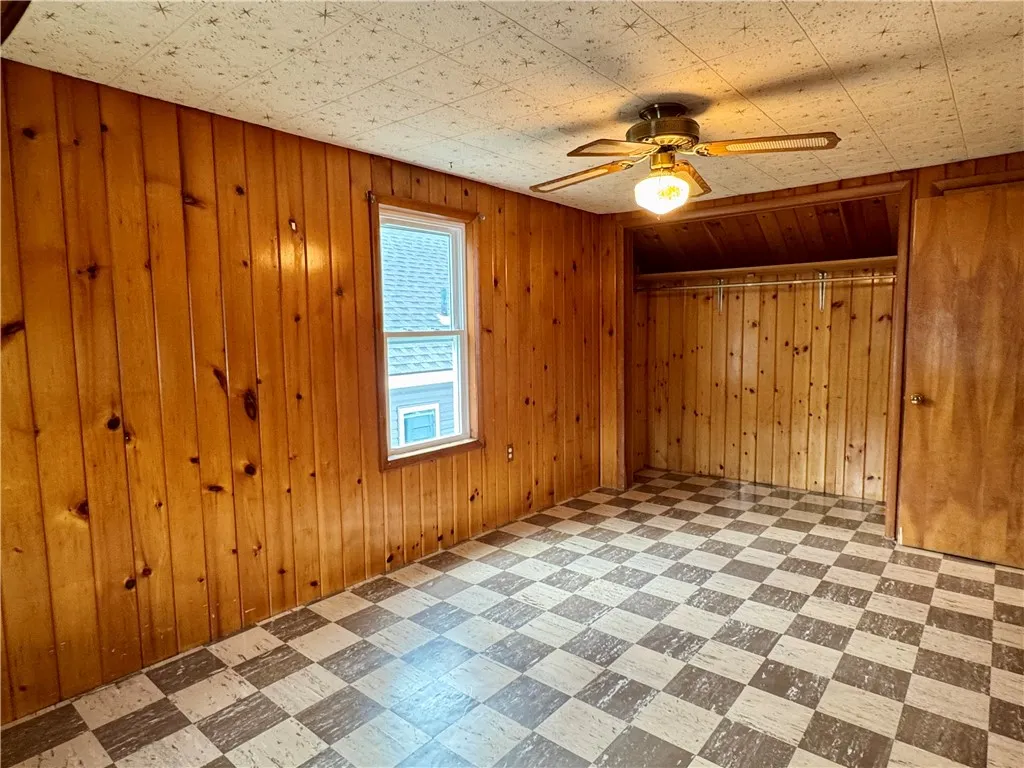 109 Worcester Road, Greece, New York 14616, Greece, New York 14616, 3 Bedrooms Bedrooms, 7 Rooms Rooms,1 BathroomBathrooms,Residential,Closed,109 Worcester Road, Greece, New York 14616,0,R1626388