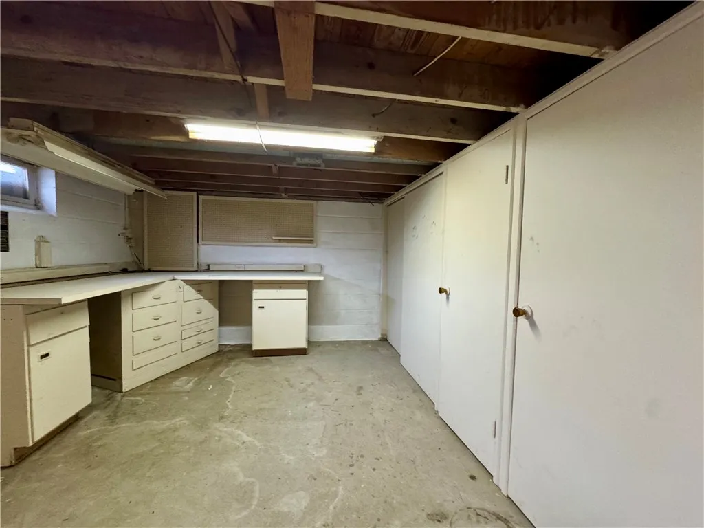 109 Worcester Road, Greece, New York 14616, Greece, New York 14616, 3 Bedrooms Bedrooms, 7 Rooms Rooms,1 BathroomBathrooms,Residential,Closed,109 Worcester Road, Greece, New York 14616,0,R1626388