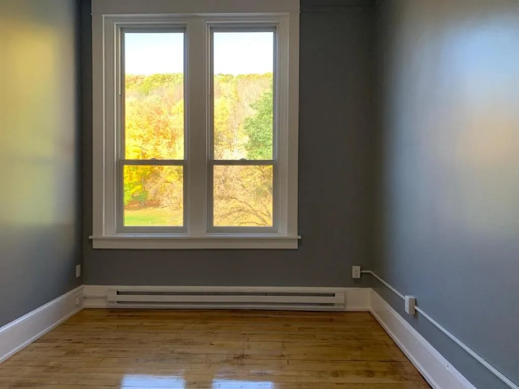 290 Chestnut Street 6, Oneonta, New York 13820, Oneonta, New York 13820, 1 Bedroom Bedrooms, 3 Rooms Rooms,1 BathroomBathrooms,Residential Lease,For Rent,290 Chestnut Street 6, Oneonta, New York 13820,R1626579
