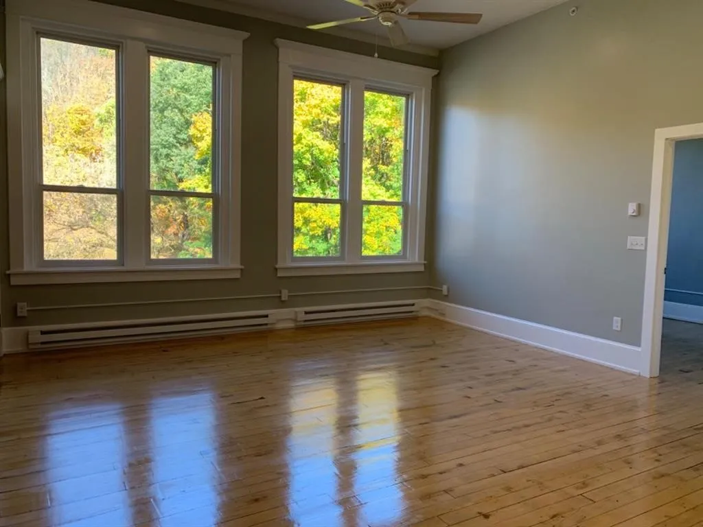 290 Chestnut Street 6, Oneonta, New York 13820, Oneonta, New York 13820, 1 Bedroom Bedrooms, 3 Rooms Rooms,1 BathroomBathrooms,Residential Lease,For Rent,290 Chestnut Street 6, Oneonta, New York 13820,R1626579