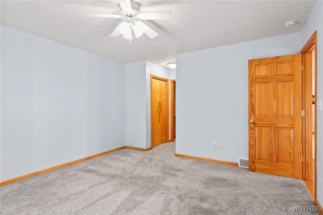 35 Gardenville On The Green, West Seneca, New York, West Seneca, New York 14224, 2 Bedrooms Bedrooms, 5 Rooms Rooms,1 BathroomBathrooms,Residential,Closed,35 Gardenville On The Green, West Seneca, New York,0,B1625520