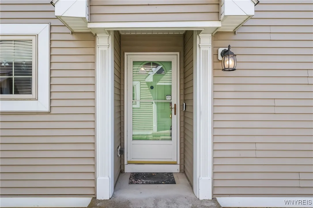 35 Gardenville On The Green, West Seneca, New York, West Seneca, New York 14224, 2 Bedrooms Bedrooms, 5 Rooms Rooms,1 BathroomBathrooms,Residential,Closed,35 Gardenville On The Green, West Seneca, New York,0,B1625520
