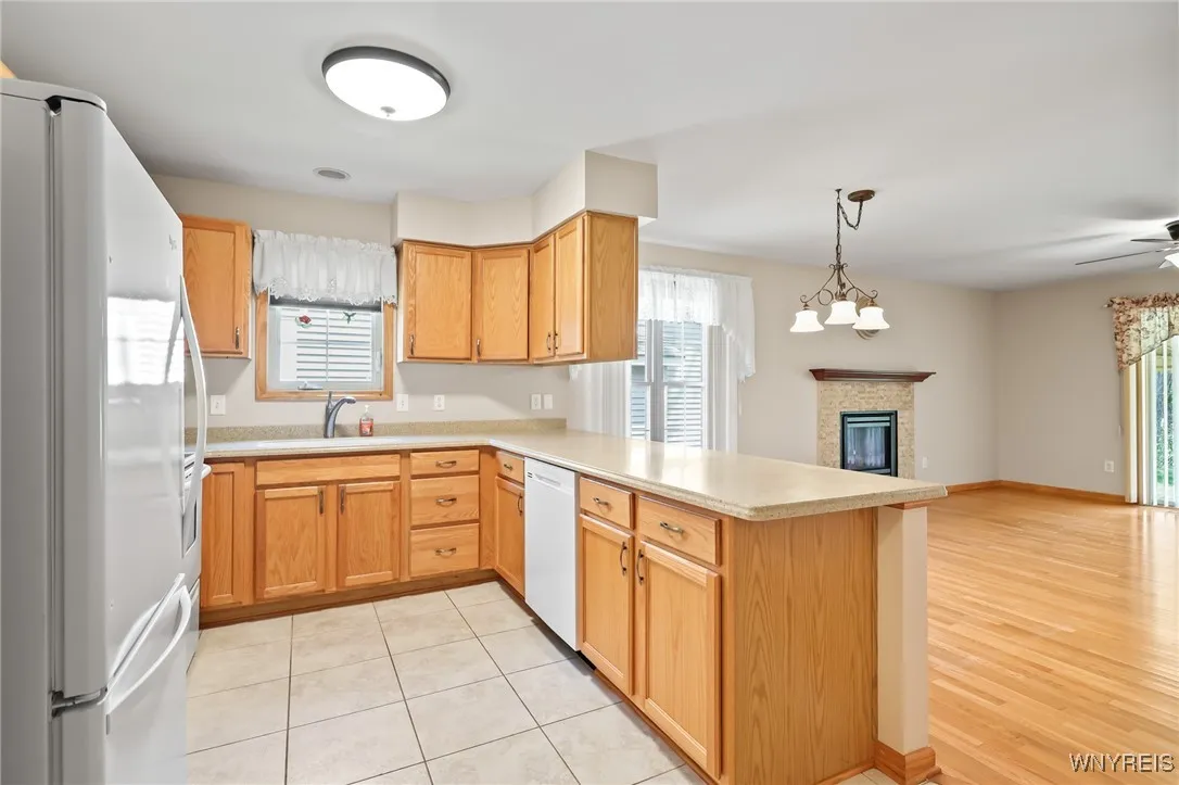 35 Gardenville On The Green, West Seneca, New York, West Seneca, New York 14224, 2 Bedrooms Bedrooms, 5 Rooms Rooms,1 BathroomBathrooms,Residential,Closed,35 Gardenville On The Green, West Seneca, New York,0,B1625520