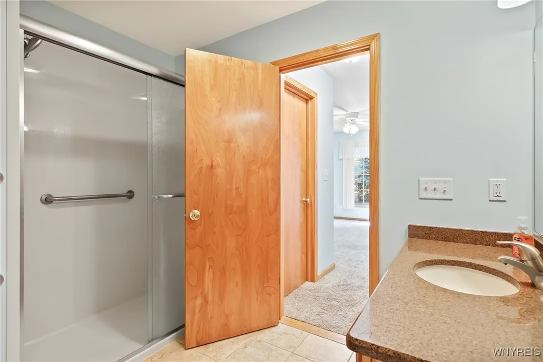 35 Gardenville On The Green, West Seneca, New York, West Seneca, New York 14224, 2 Bedrooms Bedrooms, 5 Rooms Rooms,1 BathroomBathrooms,Residential,Closed,35 Gardenville On The Green, West Seneca, New York,0,B1625520
