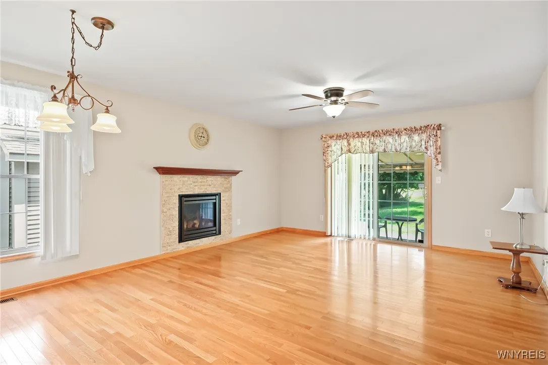 35 Gardenville On The Green, West Seneca, New York, West Seneca, New York 14224, 2 Bedrooms Bedrooms, 5 Rooms Rooms,1 BathroomBathrooms,Residential,Closed,35 Gardenville On The Green, West Seneca, New York,0,B1625520