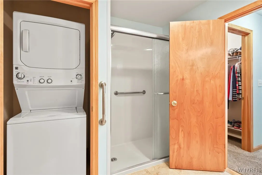 35 Gardenville On The Green, West Seneca, New York, West Seneca, New York 14224, 2 Bedrooms Bedrooms, 5 Rooms Rooms,1 BathroomBathrooms,Residential,Closed,35 Gardenville On The Green, West Seneca, New York,0,B1625520