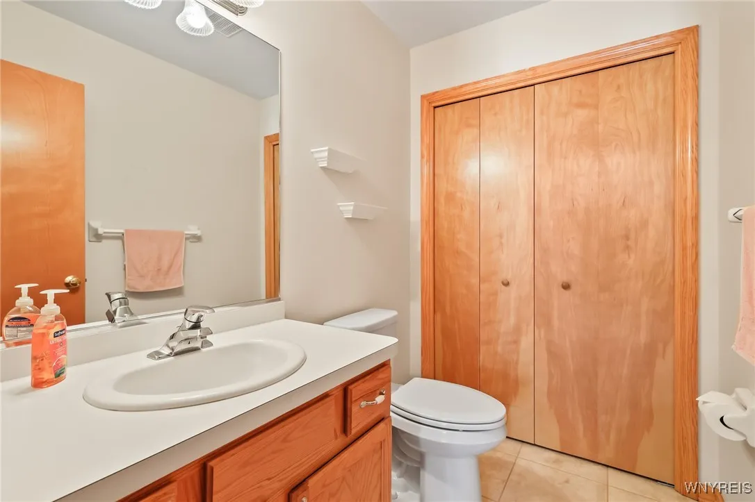 35 Gardenville On The Green, West Seneca, New York, West Seneca, New York 14224, 2 Bedrooms Bedrooms, 5 Rooms Rooms,1 BathroomBathrooms,Residential,Closed,35 Gardenville On The Green, West Seneca, New York,0,B1625520