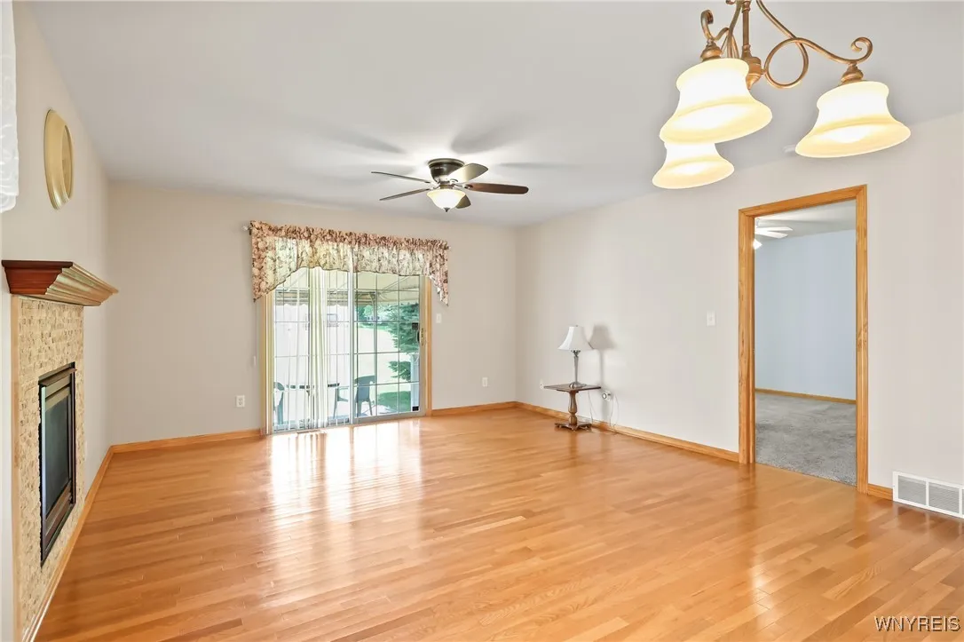 35 Gardenville On The Green, West Seneca, New York, West Seneca, New York 14224, 2 Bedrooms Bedrooms, 5 Rooms Rooms,1 BathroomBathrooms,Residential,Closed,35 Gardenville On The Green, West Seneca, New York,0,B1625520