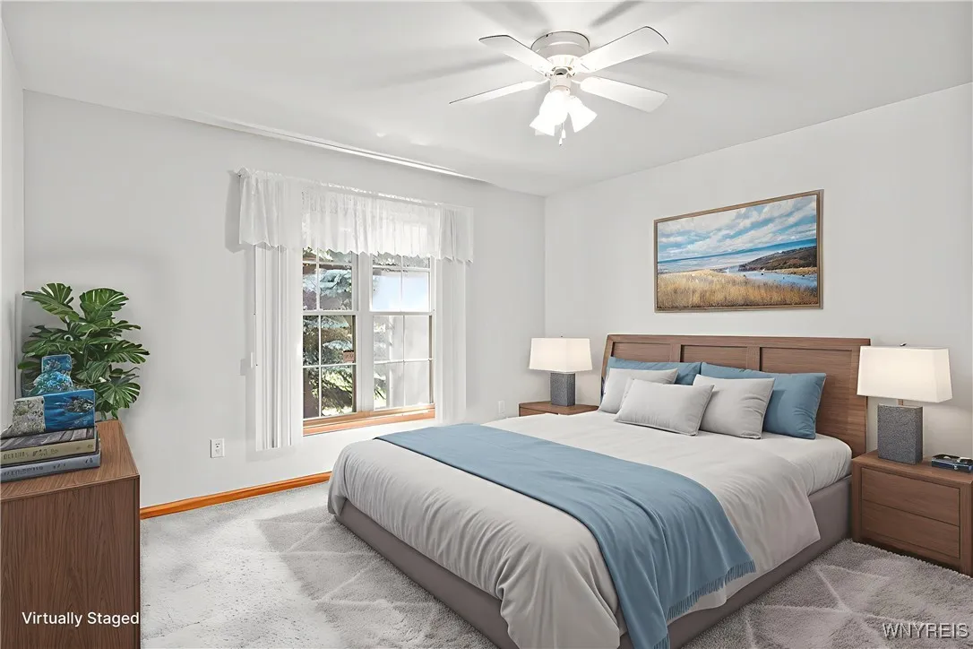 35 Gardenville On The Green, West Seneca, New York, West Seneca, New York 14224, 2 Bedrooms Bedrooms, 5 Rooms Rooms,1 BathroomBathrooms,Residential,Closed,35 Gardenville On The Green, West Seneca, New York,0,B1625520