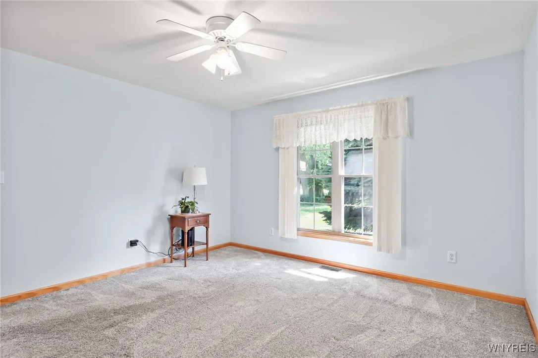 35 Gardenville On The Green, West Seneca, New York, West Seneca, New York 14224, 2 Bedrooms Bedrooms, 5 Rooms Rooms,1 BathroomBathrooms,Residential,Closed,35 Gardenville On The Green, West Seneca, New York,0,B1625520