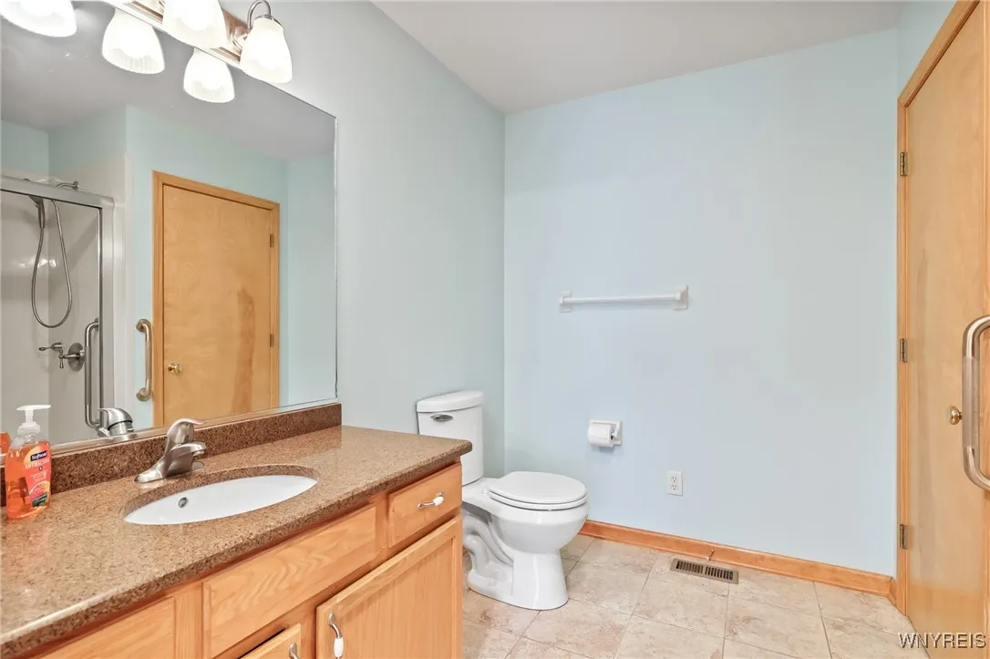 35 Gardenville On The Green, West Seneca, New York, West Seneca, New York 14224, 2 Bedrooms Bedrooms, 5 Rooms Rooms,1 BathroomBathrooms,Residential,Closed,35 Gardenville On The Green, West Seneca, New York,0,B1625520