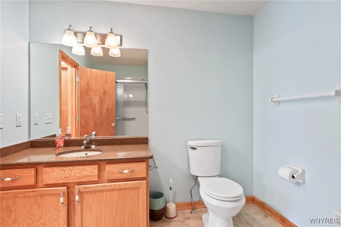 35 Gardenville On The Green, West Seneca, New York, West Seneca, New York 14224, 2 Bedrooms Bedrooms, 5 Rooms Rooms,1 BathroomBathrooms,Residential,Closed,35 Gardenville On The Green, West Seneca, New York,0,B1625520