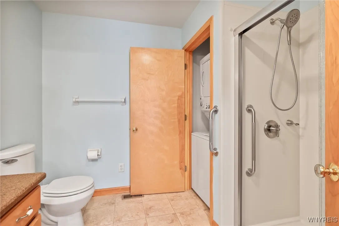 35 Gardenville On The Green, West Seneca, New York, West Seneca, New York 14224, 2 Bedrooms Bedrooms, 5 Rooms Rooms,1 BathroomBathrooms,Residential,Closed,35 Gardenville On The Green, West Seneca, New York,0,B1625520