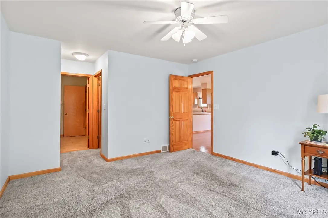 35 Gardenville On The Green, West Seneca, New York, West Seneca, New York 14224, 2 Bedrooms Bedrooms, 5 Rooms Rooms,1 BathroomBathrooms,Residential,Closed,35 Gardenville On The Green, West Seneca, New York,0,B1625520