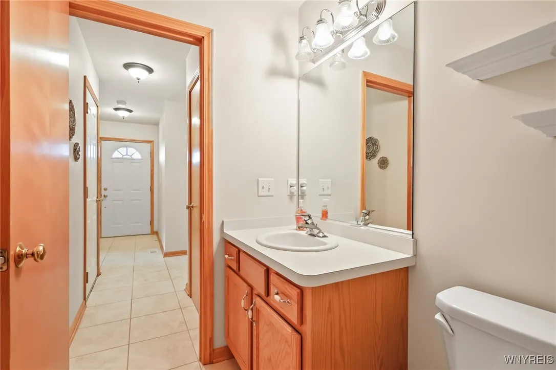 35 Gardenville On The Green, West Seneca, New York, West Seneca, New York 14224, 2 Bedrooms Bedrooms, 5 Rooms Rooms,1 BathroomBathrooms,Residential,Closed,35 Gardenville On The Green, West Seneca, New York,0,B1625520