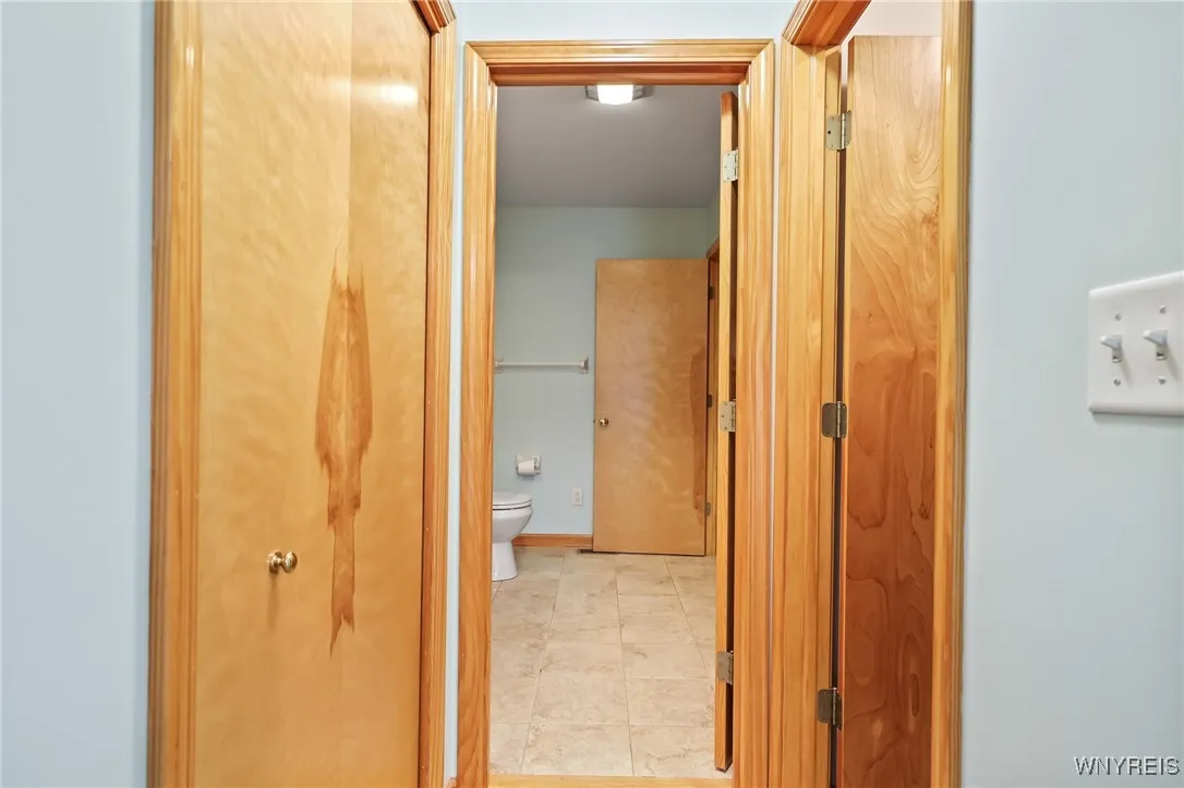 35 Gardenville On The Green, West Seneca, New York, West Seneca, New York 14224, 2 Bedrooms Bedrooms, 5 Rooms Rooms,1 BathroomBathrooms,Residential,Closed,35 Gardenville On The Green, West Seneca, New York,0,B1625520