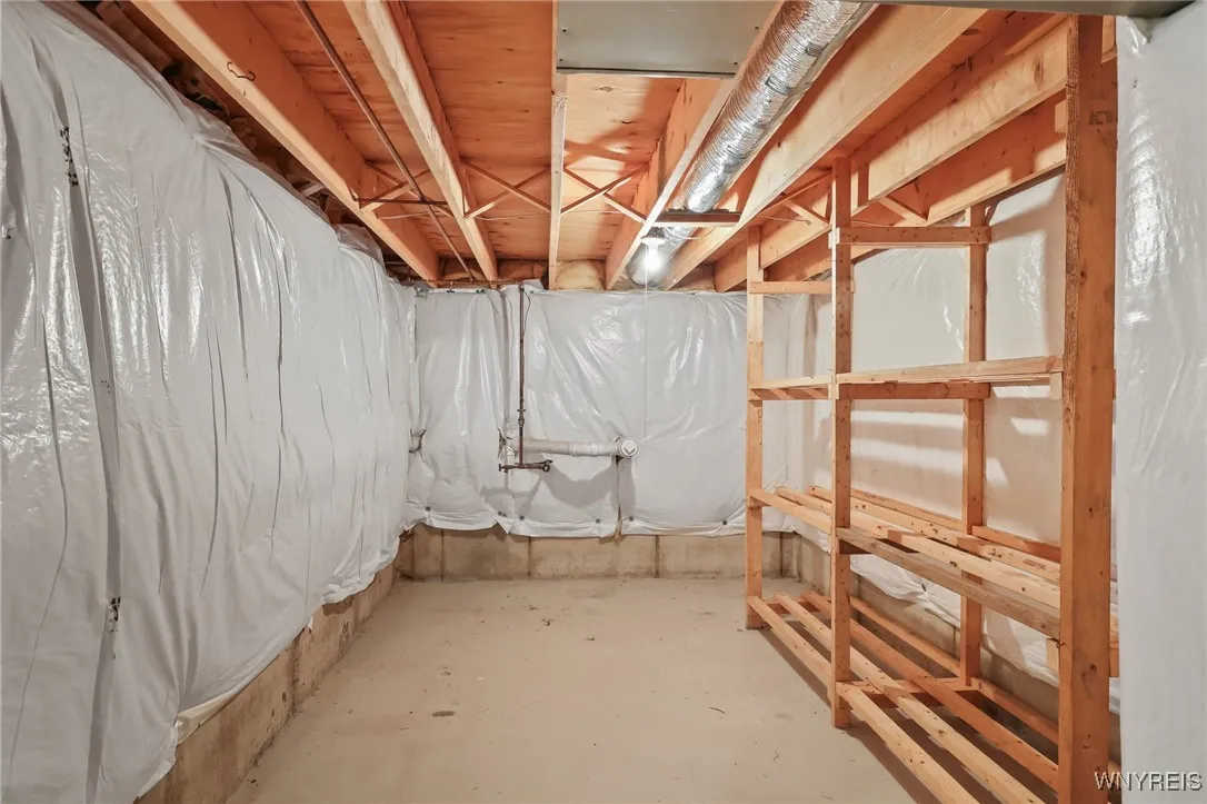 35 Gardenville On The Green, West Seneca, New York, West Seneca, New York 14224, 2 Bedrooms Bedrooms, 5 Rooms Rooms,1 BathroomBathrooms,Residential,Closed,35 Gardenville On The Green, West Seneca, New York,0,B1625520