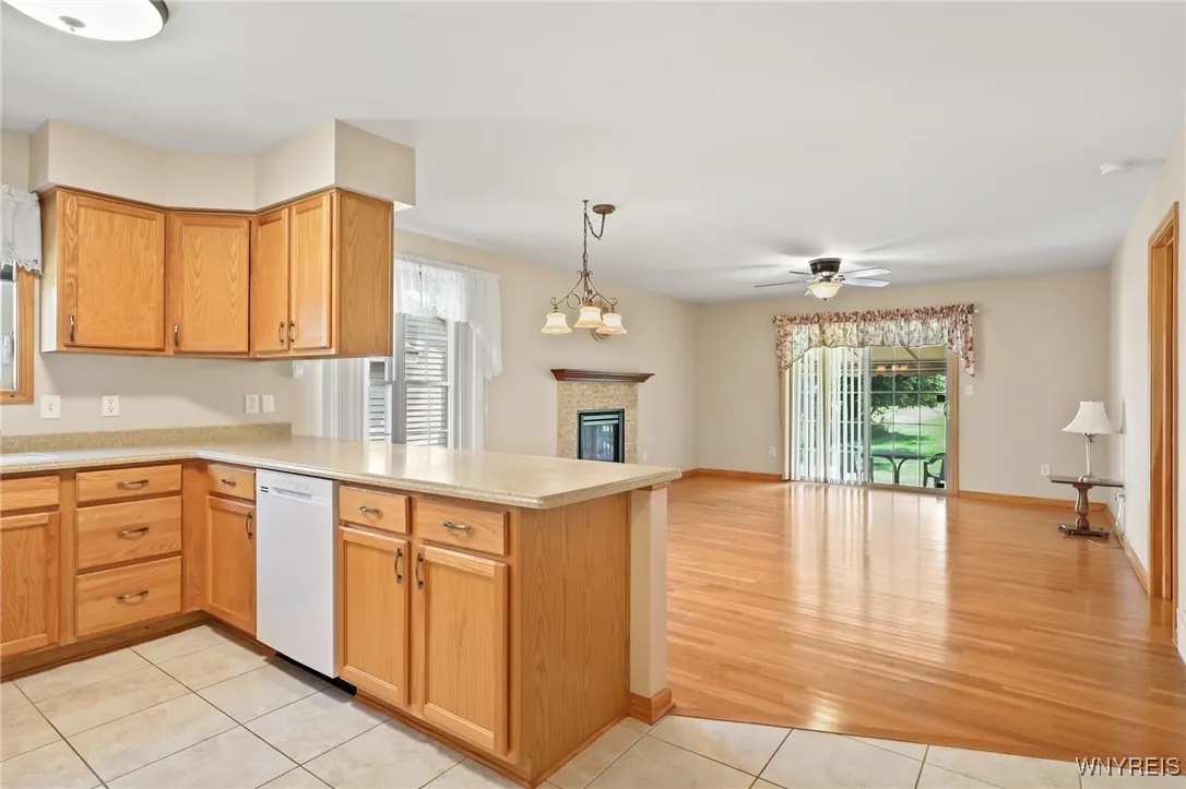 35 Gardenville On The Green, West Seneca, New York, West Seneca, New York 14224, 2 Bedrooms Bedrooms, 5 Rooms Rooms,1 BathroomBathrooms,Residential,Closed,35 Gardenville On The Green, West Seneca, New York,0,B1625520