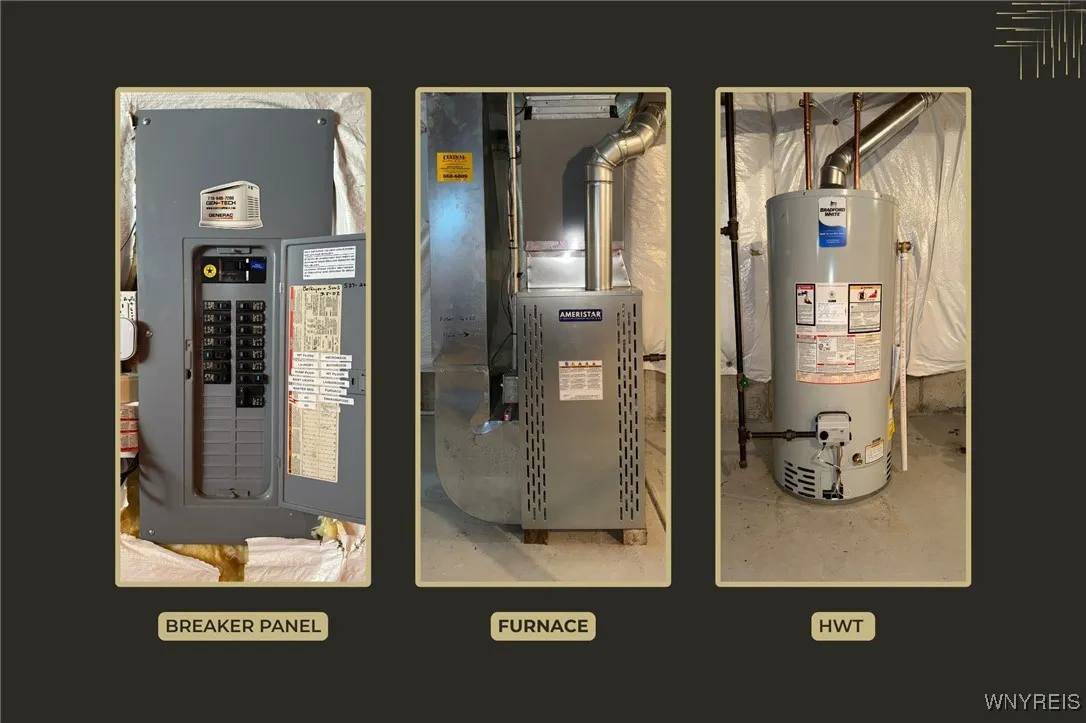 35 Gardenville On The Green, West Seneca, New York, West Seneca, New York 14224, 2 Bedrooms Bedrooms, 5 Rooms Rooms,1 BathroomBathrooms,Residential,Closed,35 Gardenville On The Green, West Seneca, New York,0,B1625520